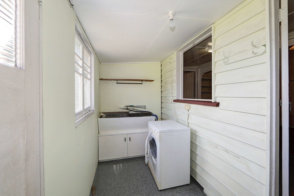 67 Dayman Street URANGAN 5