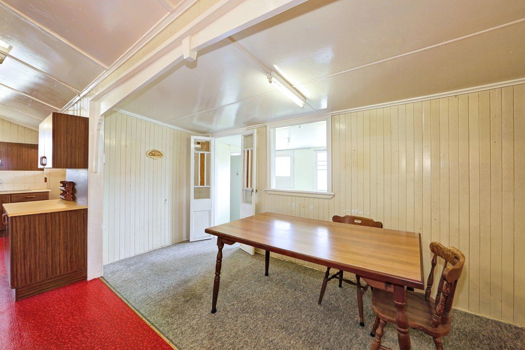 67 Dayman Street URANGAN 6