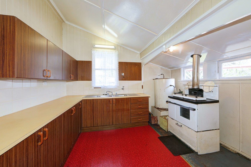 67 Dayman Street URANGAN 7