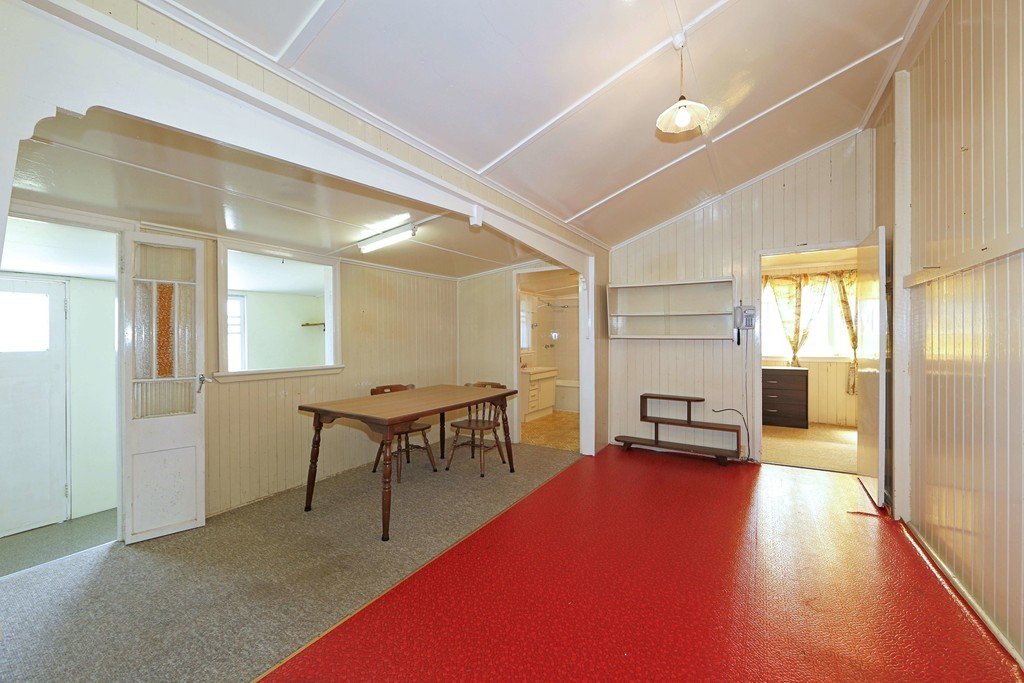 67 Dayman Street URANGAN 8