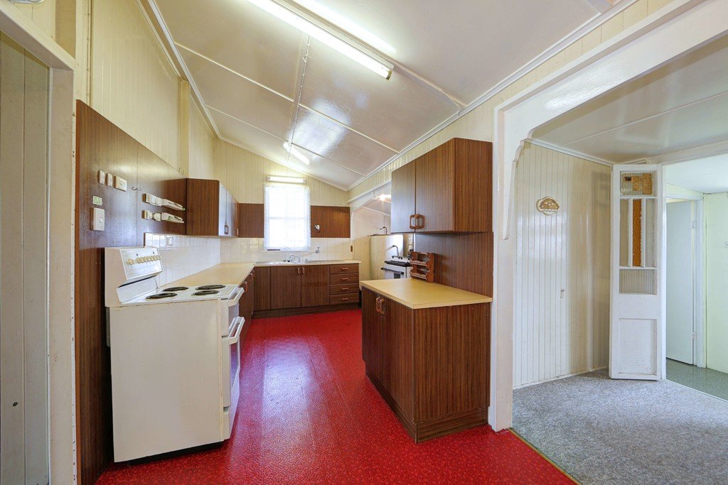 67 Dayman Street URANGAN 9