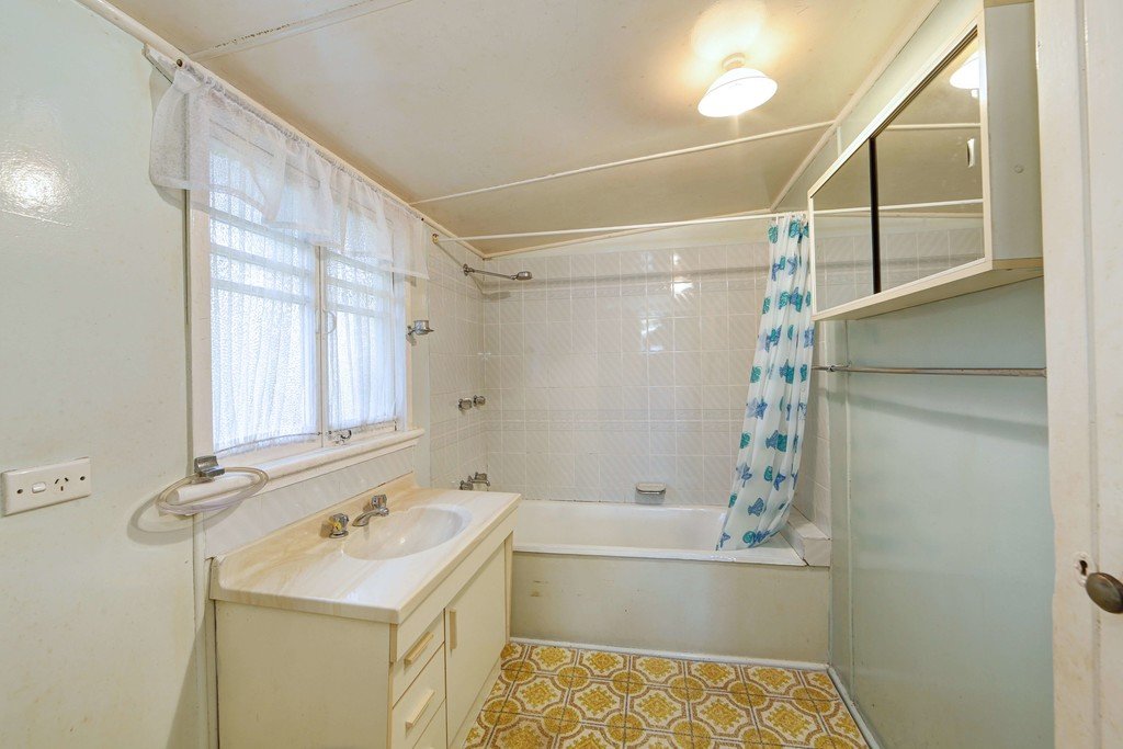 67 Dayman Street URANGAN 10