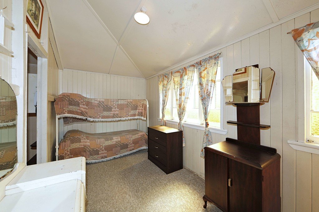 67 Dayman Street URANGAN 11