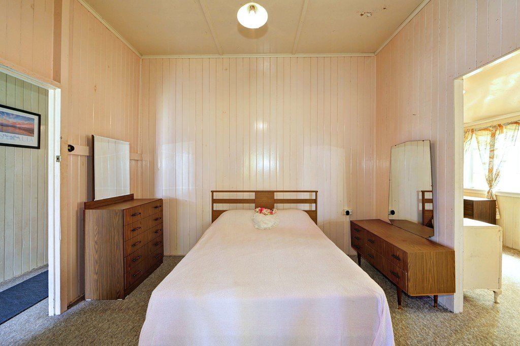 67 Dayman Street URANGAN 12