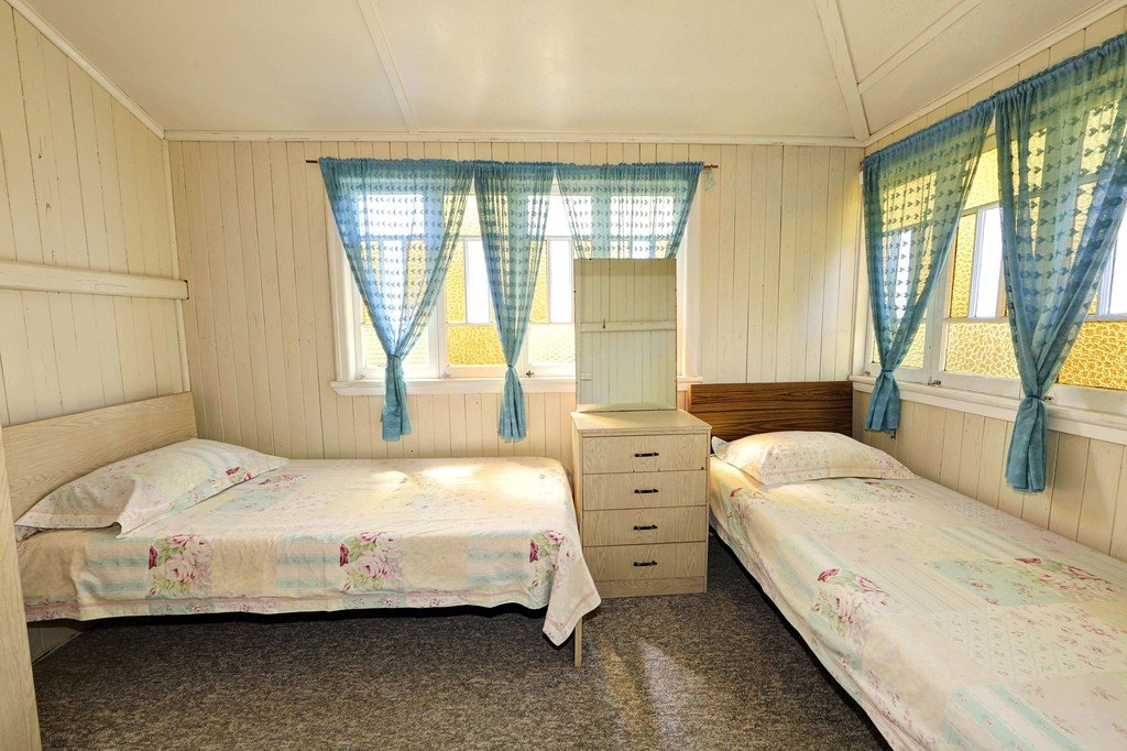 67 Dayman Street URANGAN 13