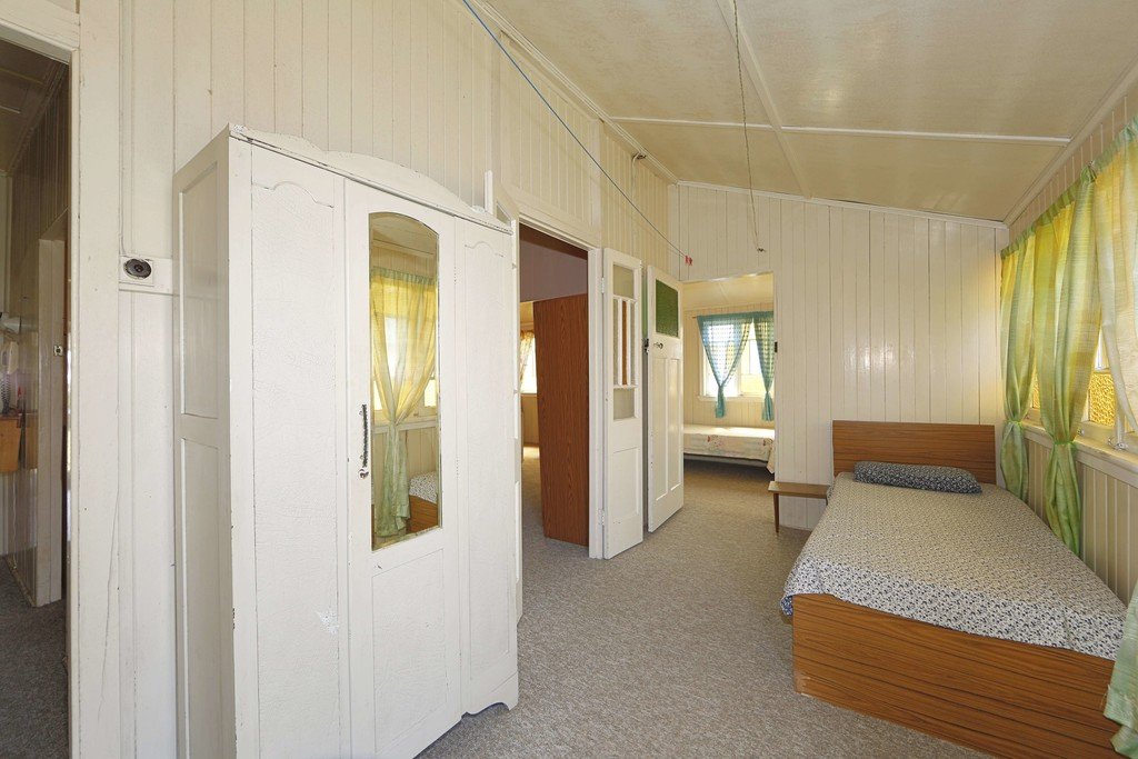 67 Dayman Street URANGAN 14