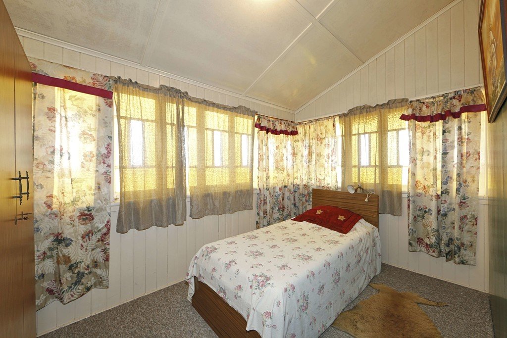 67 Dayman Street URANGAN 15