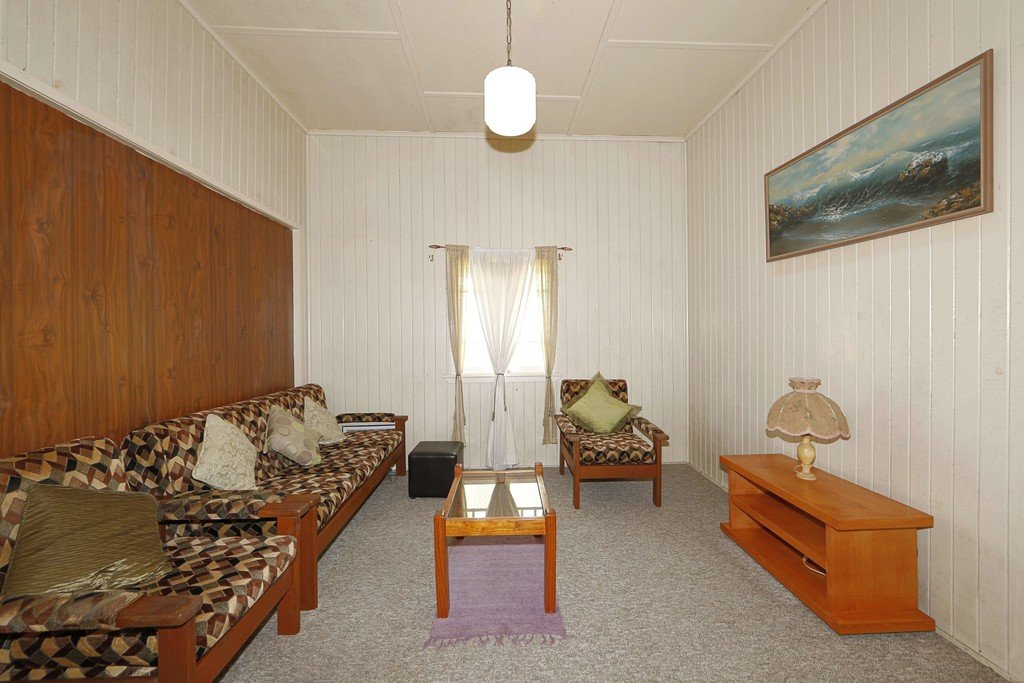 67 Dayman Street URANGAN 16