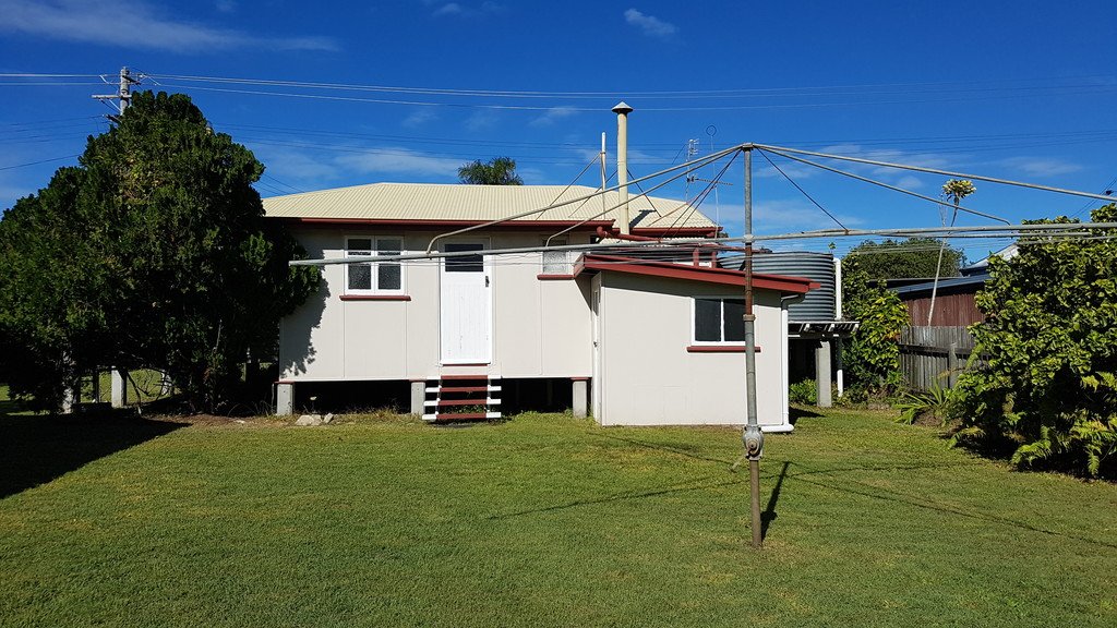 67 Dayman Street URANGAN 17