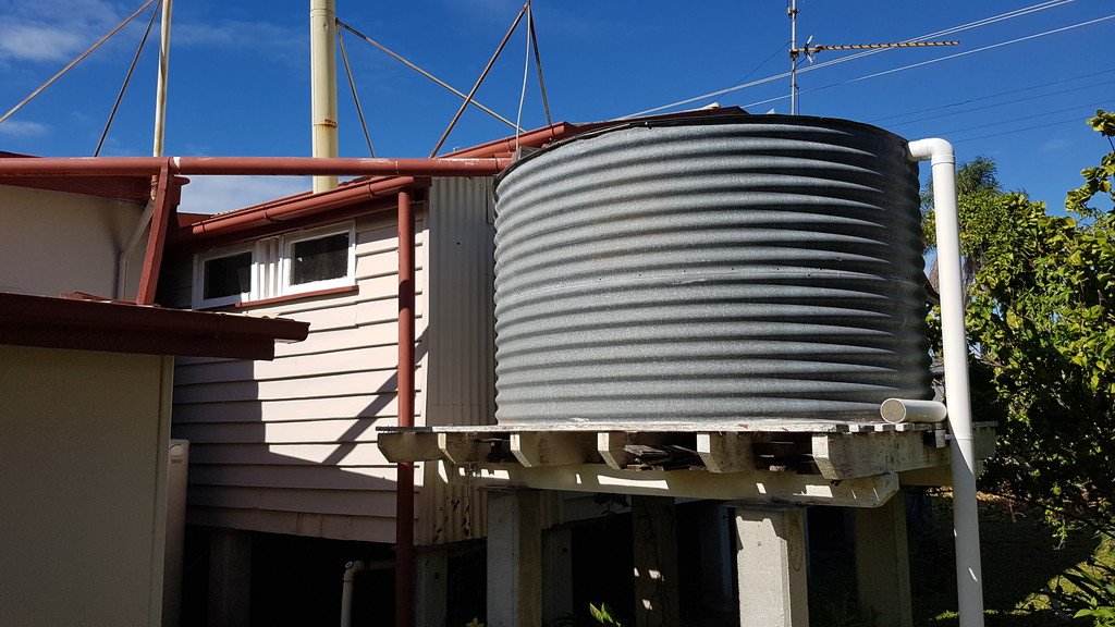 67 Dayman Street URANGAN 18