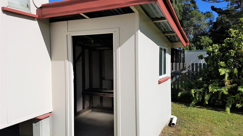 67 Dayman Street URANGAN 19