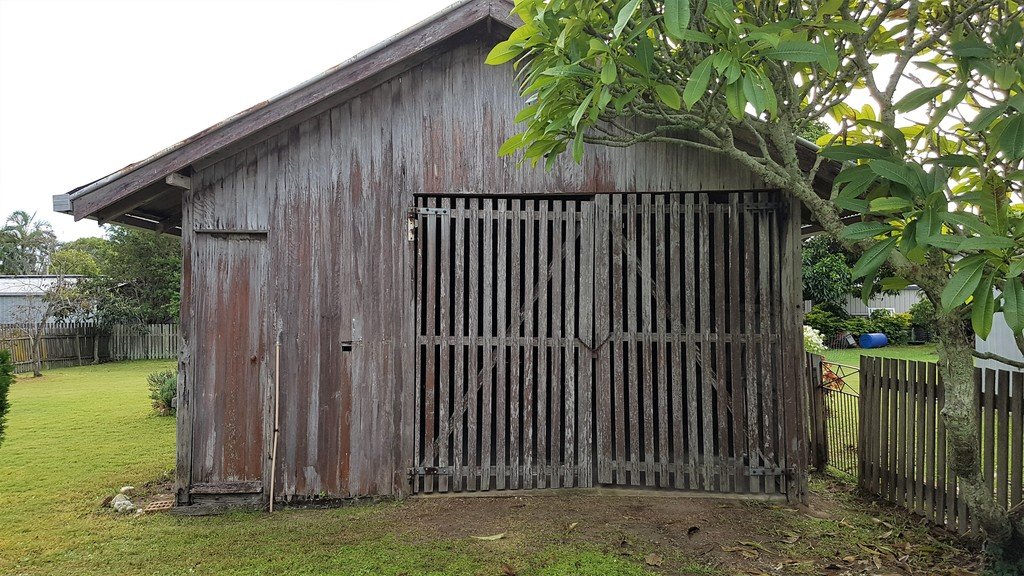 67 Dayman Street URANGAN 20