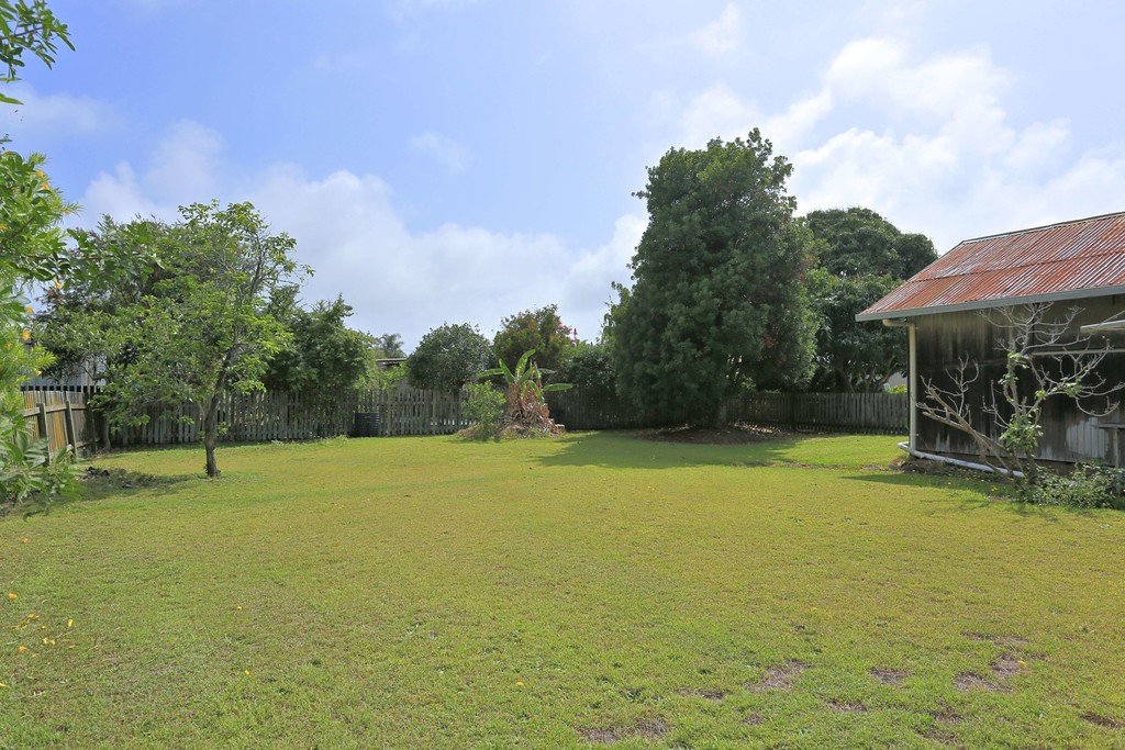 67 Dayman Street URANGAN 21