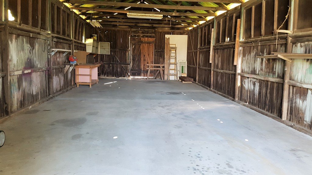 67 Dayman Street URANGAN 22