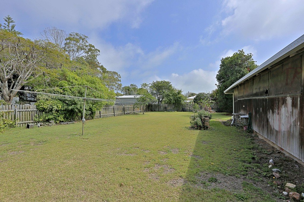 67 Dayman Street URANGAN 23