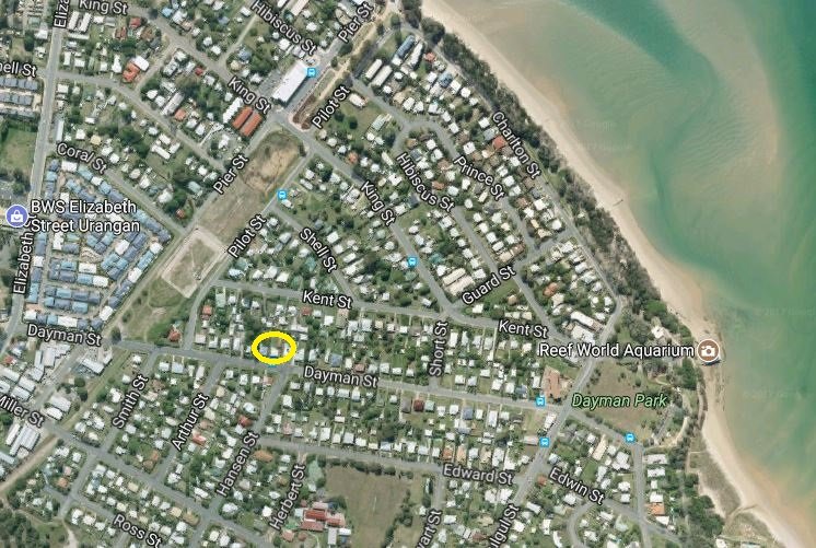 67 Dayman Street URANGAN 24