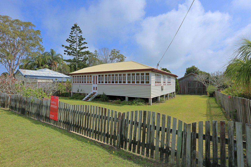 67 Dayman Street URANGAN 25