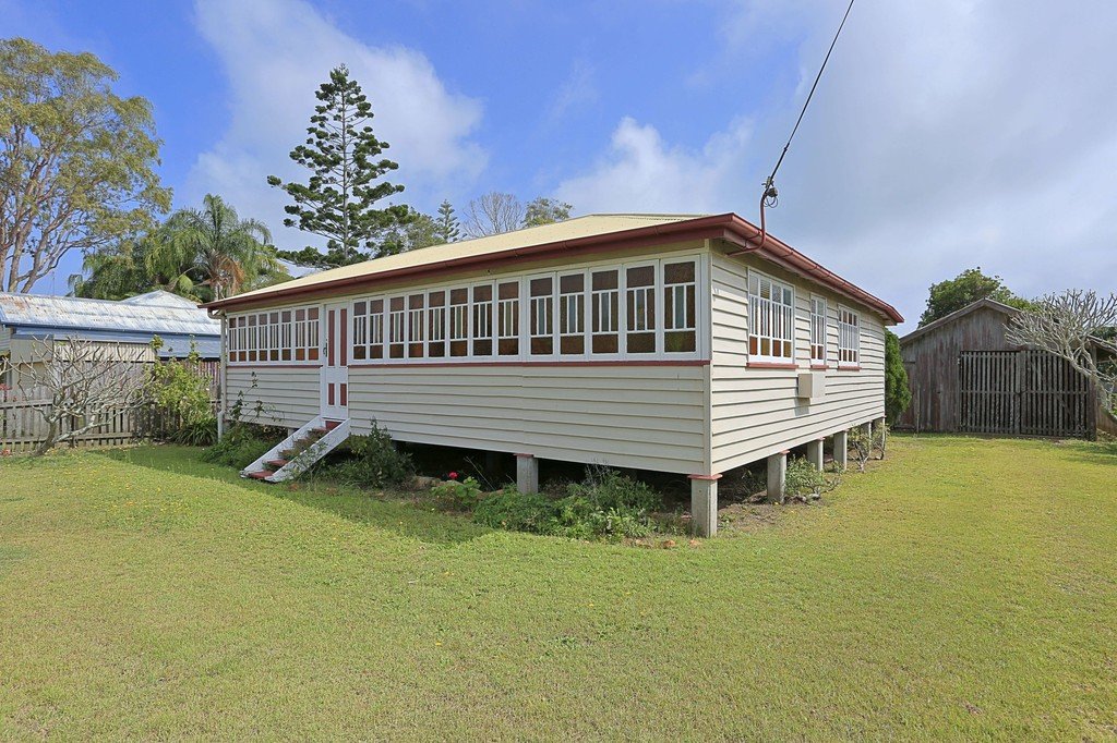 67 Dayman Street URANGAN 26