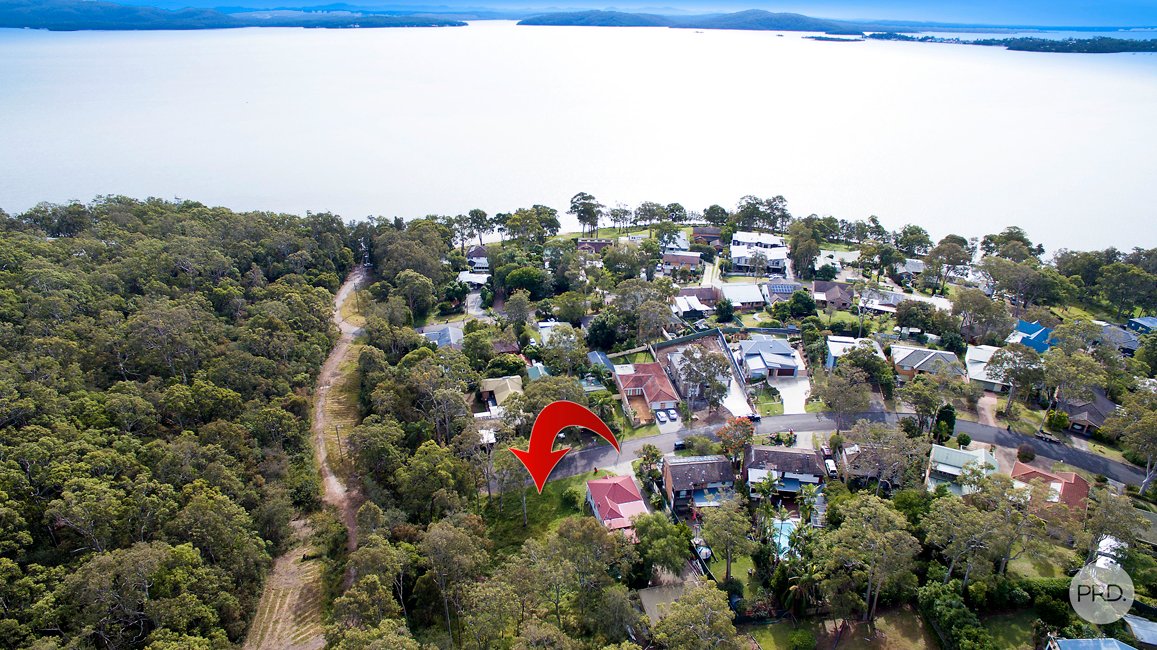 67 Dean Parade LEMON TREE PASSAGE 1