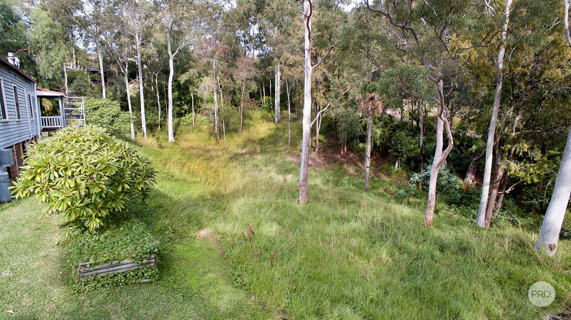 67 Dean Parade LEMON TREE PASSAGE 2