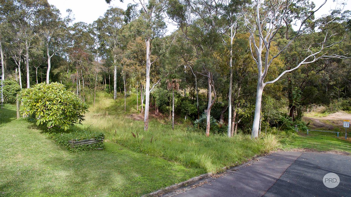 67 Dean Parade LEMON TREE PASSAGE 4