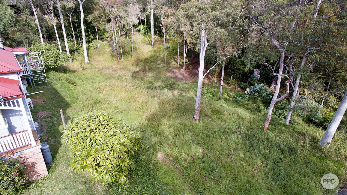 67 Dean Parade LEMON TREE PASSAGE 5