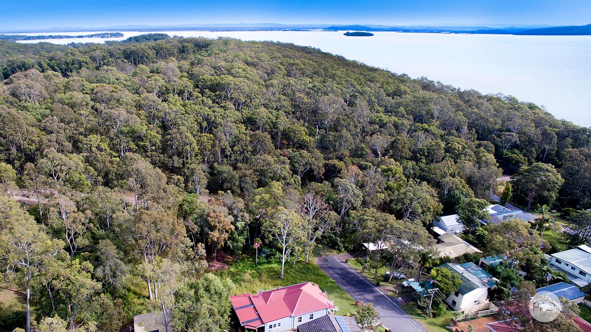 67 Dean Parade LEMON TREE PASSAGE 6