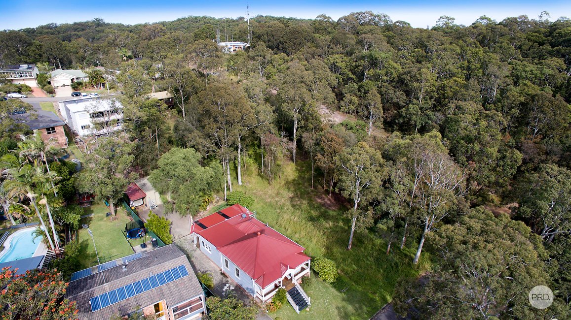 67 Dean Parade LEMON TREE PASSAGE 7