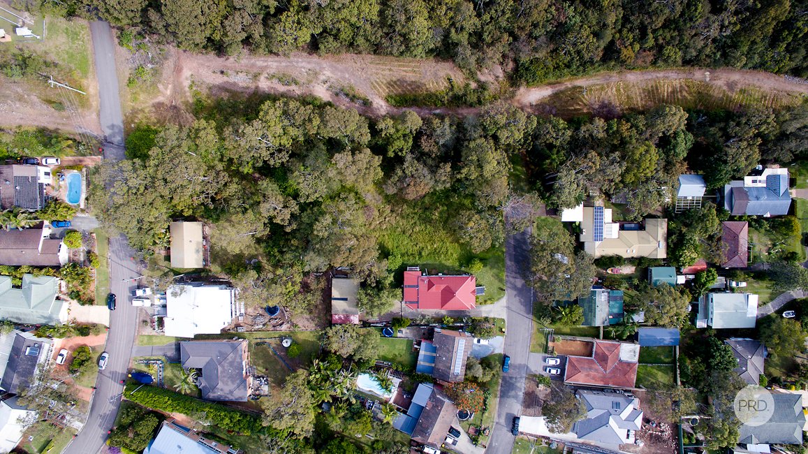 67 Dean Parade LEMON TREE PASSAGE 8
