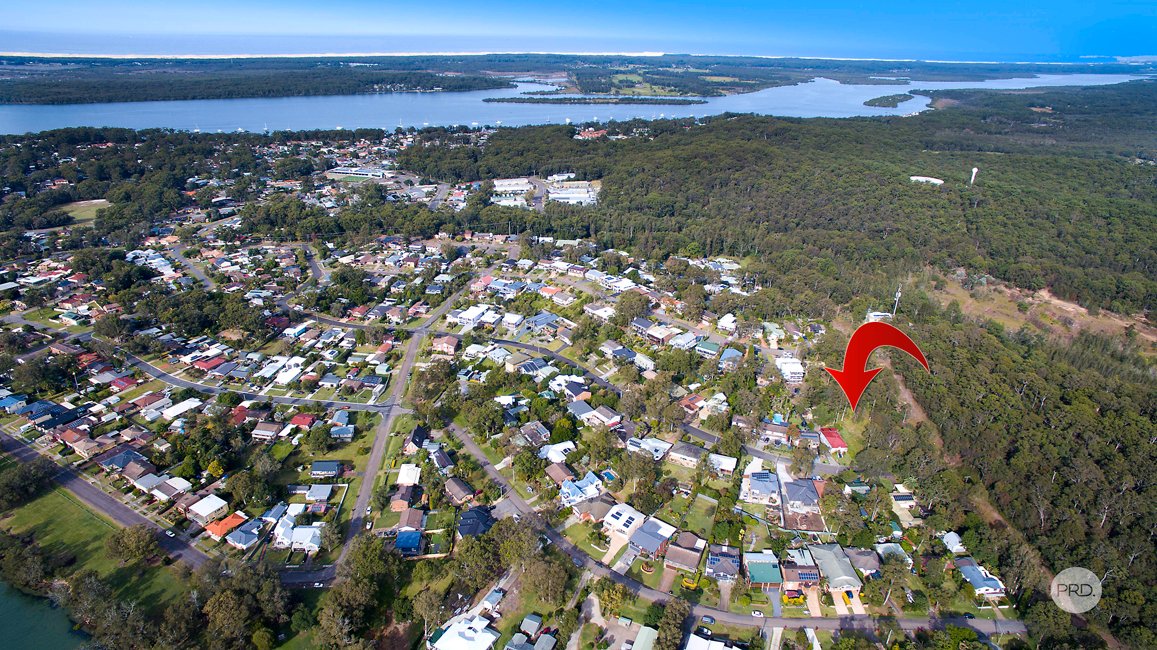 67 Dean Parade LEMON TREE PASSAGE 9