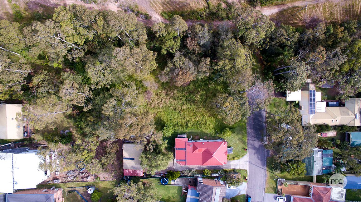 67 Dean Parade LEMON TREE PASSAGE 10
