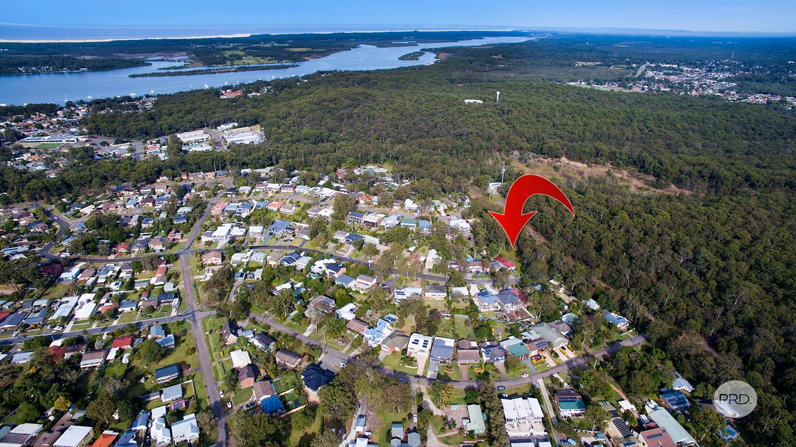 67 Dean Parade LEMON TREE PASSAGE 11