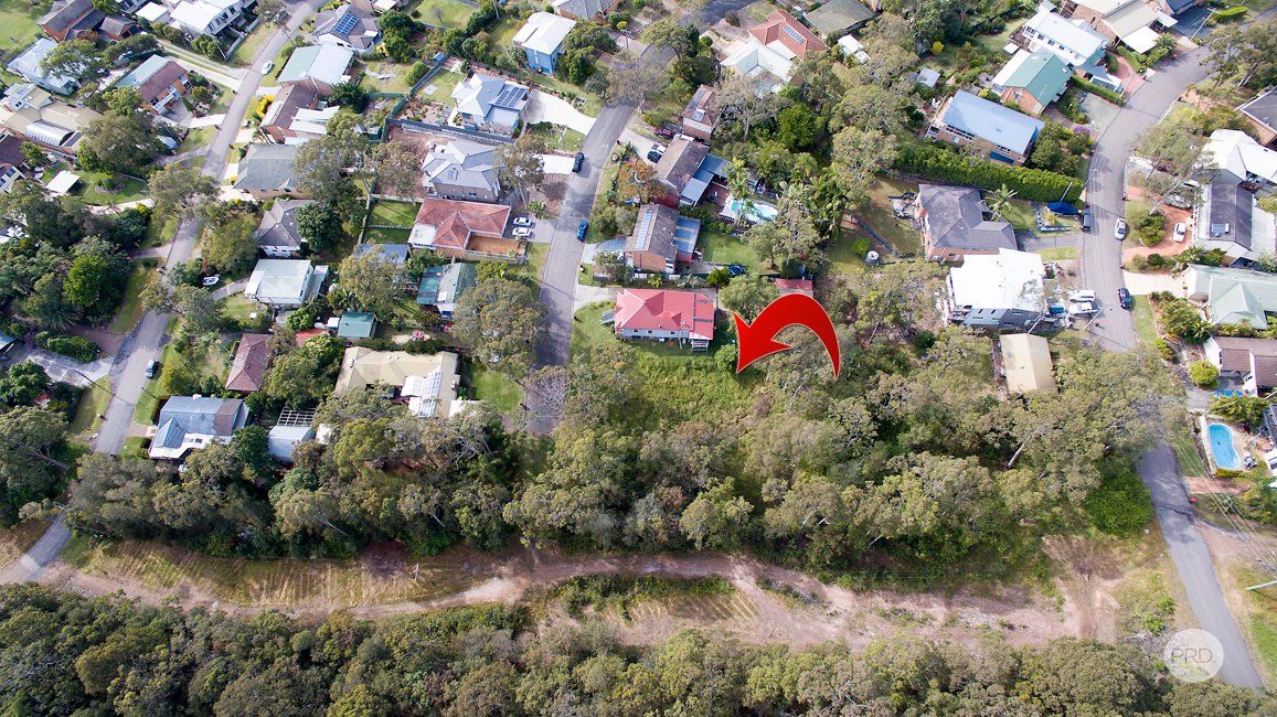 67 Dean Parade LEMON TREE PASSAGE 13