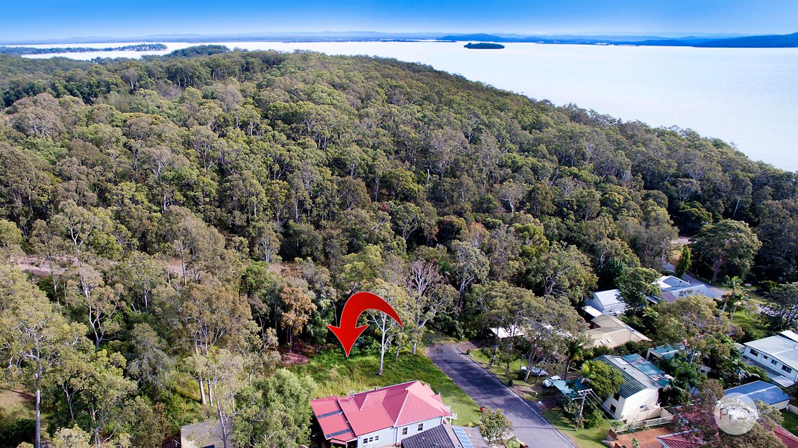 67 Dean Parade LEMON TREE PASSAGE 14