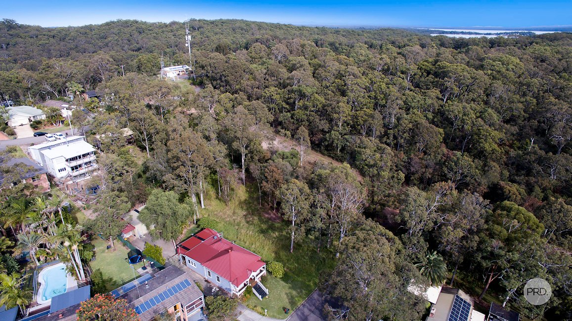 67 Dean Parade LEMON TREE PASSAGE 15