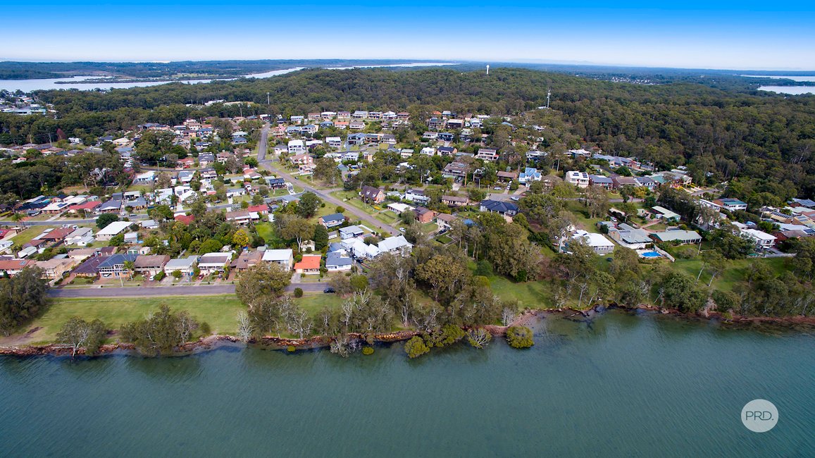 67 Dean Parade LEMON TREE PASSAGE 16