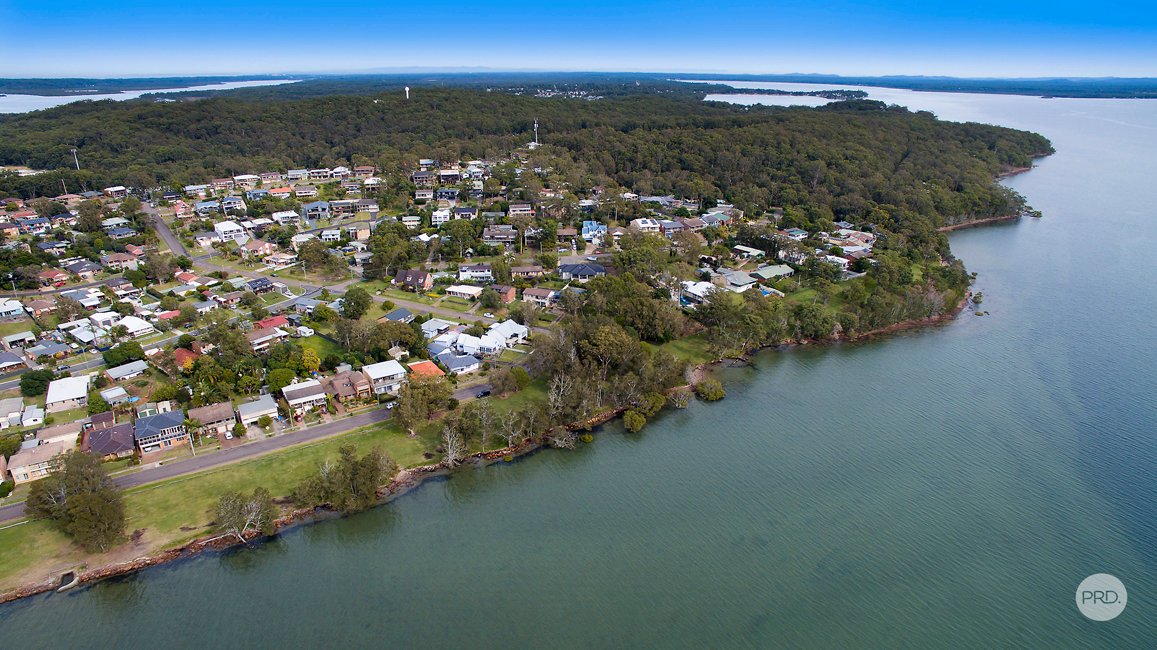 67 Dean Parade LEMON TREE PASSAGE 17