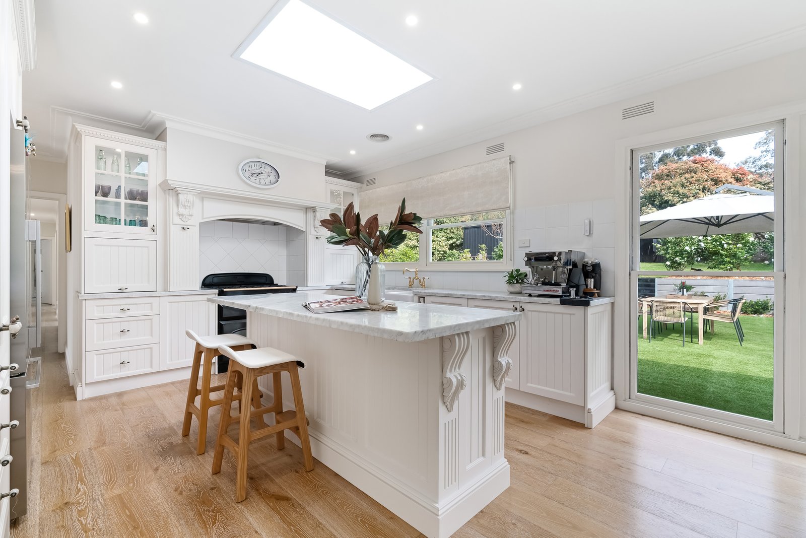 Gallery: 67 Derinya Drive