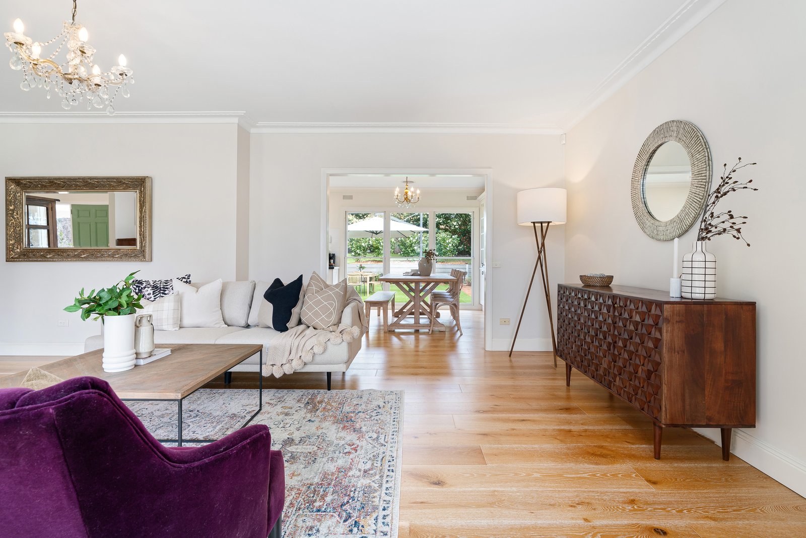 Gallery: 67 Derinya Drive