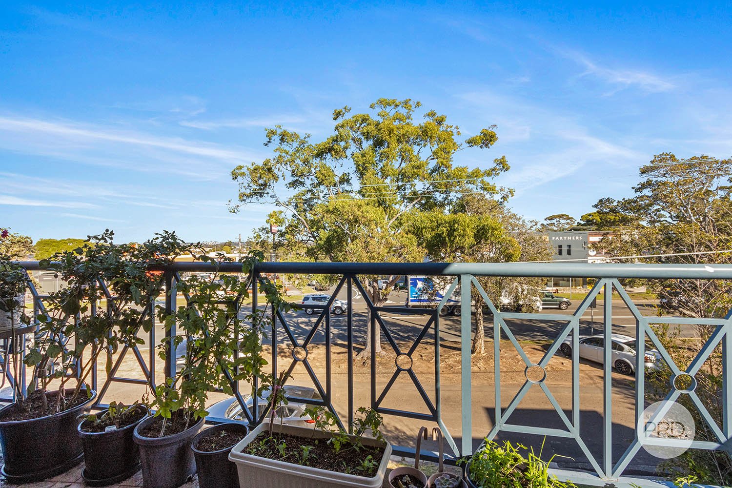 6/7 Derwent Street SOUTH HURSTVILLE 4