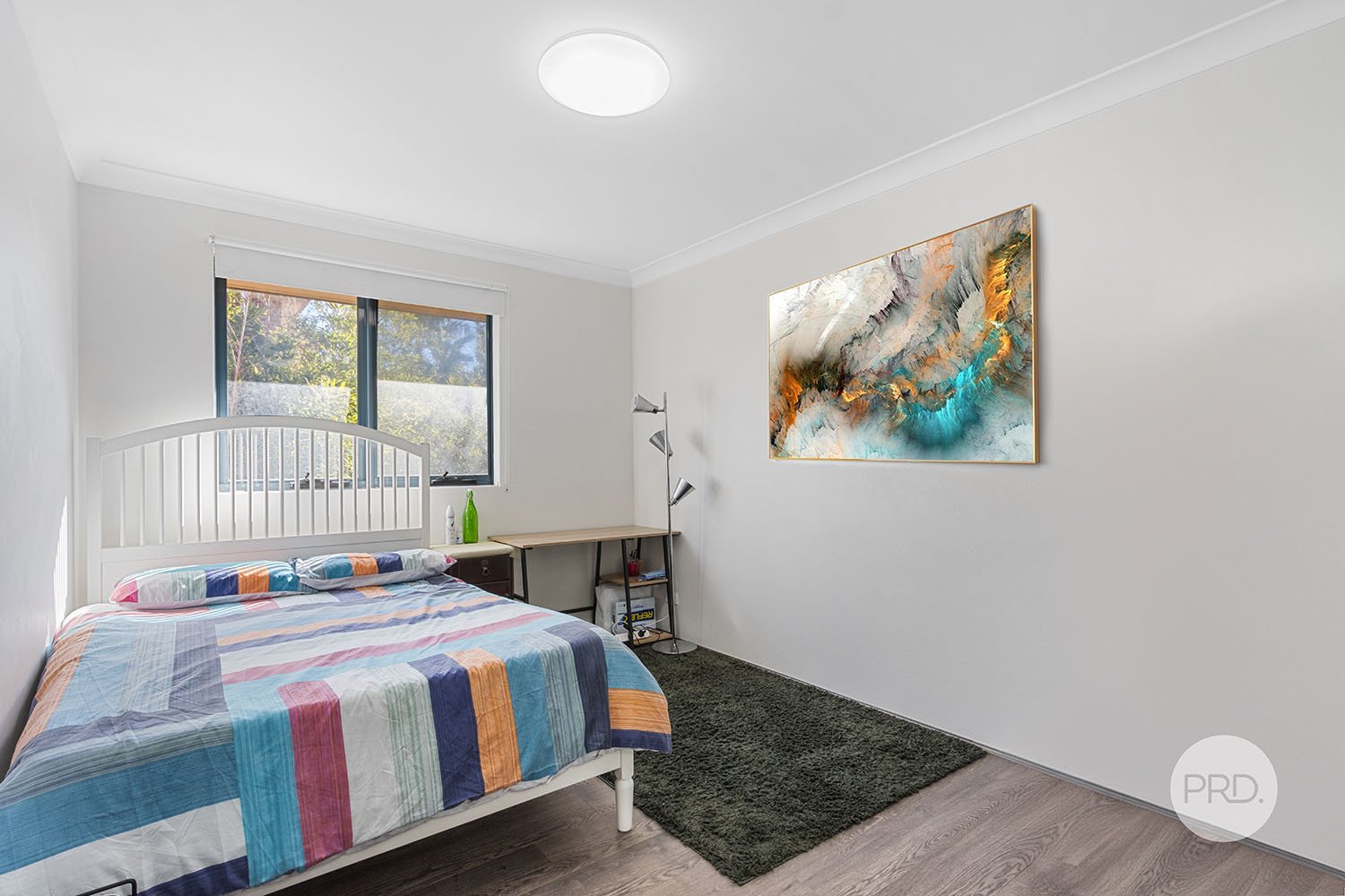 6/7 Derwent Street SOUTH HURSTVILLE 6