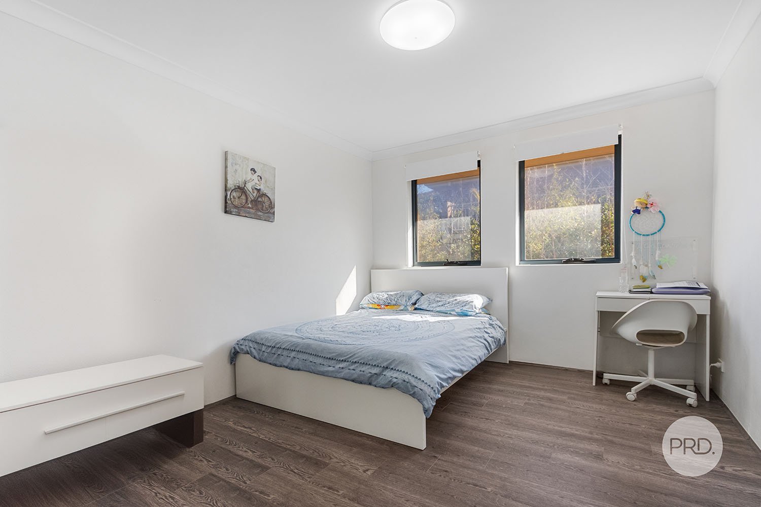 6/7 Derwent Street SOUTH HURSTVILLE 7