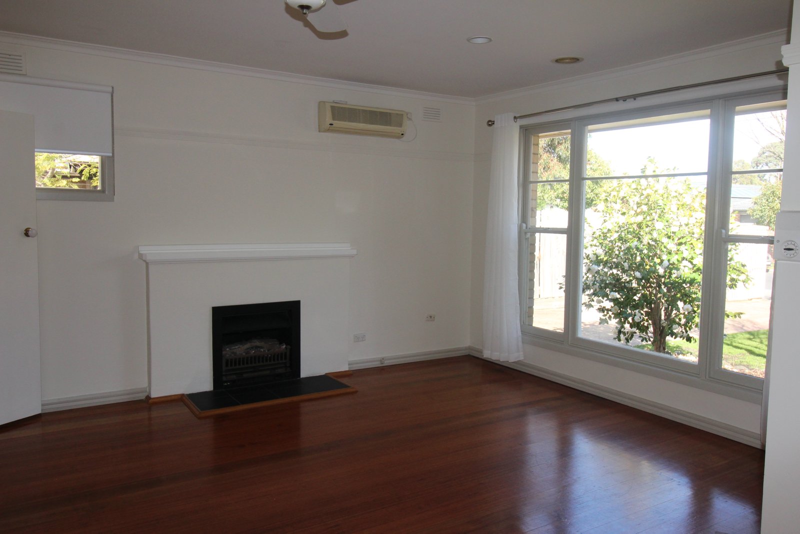 Gallery: 67 Devon Street