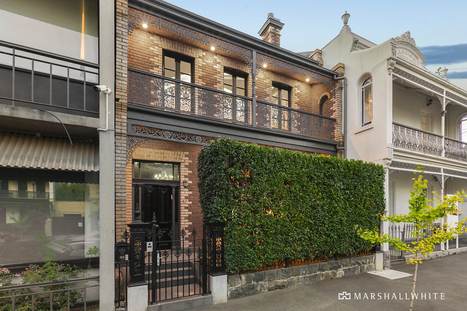 67 Drummond Street, Carlton, VIC