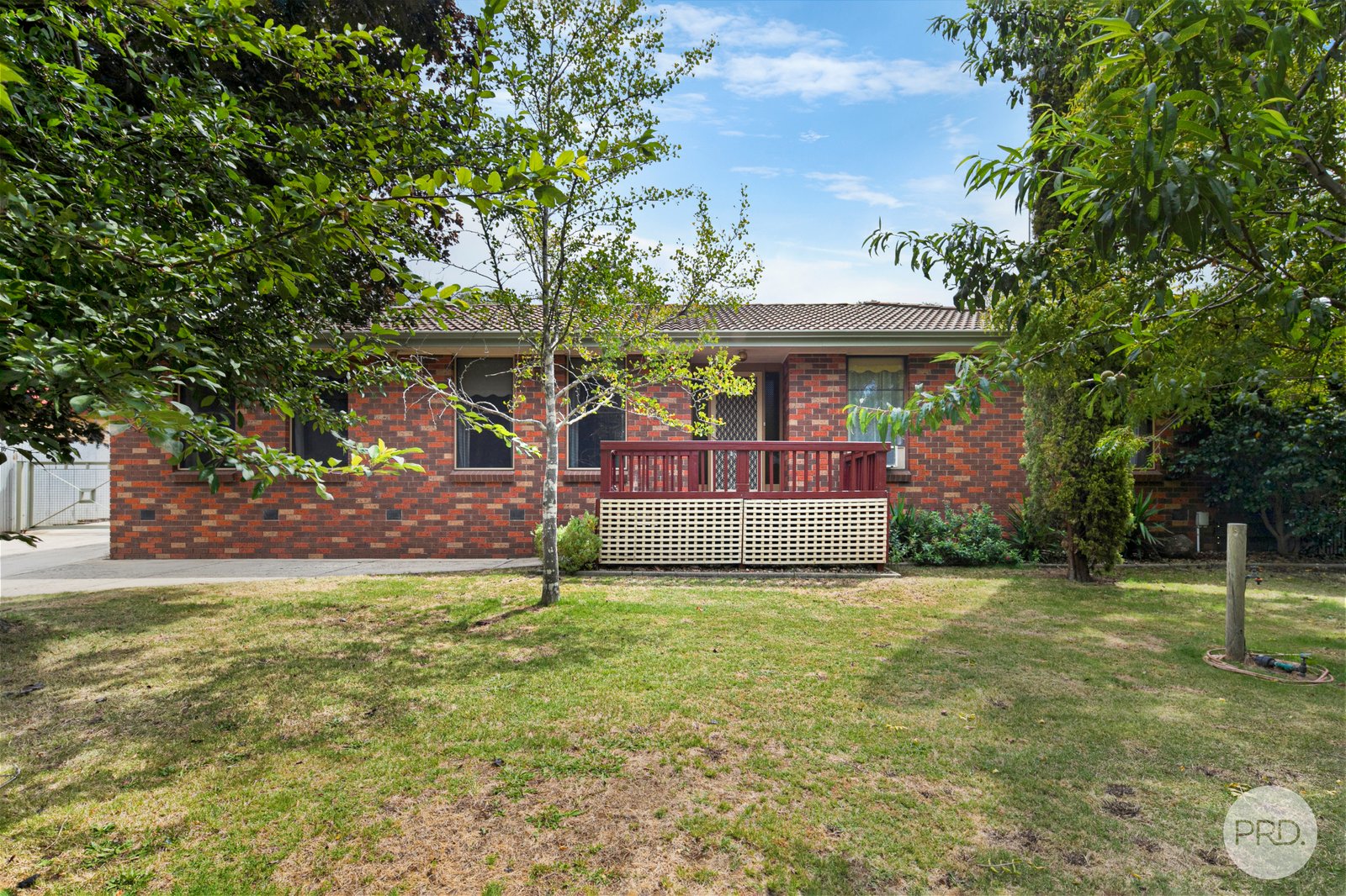 67 Drummond Street CRESWICK 1
