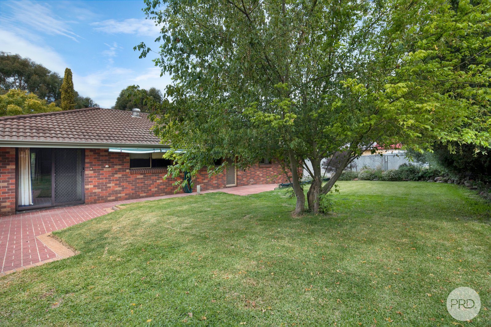 67 Drummond Street CRESWICK 2