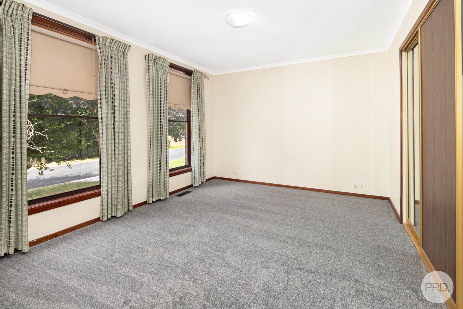 67 Drummond Street CRESWICK 3