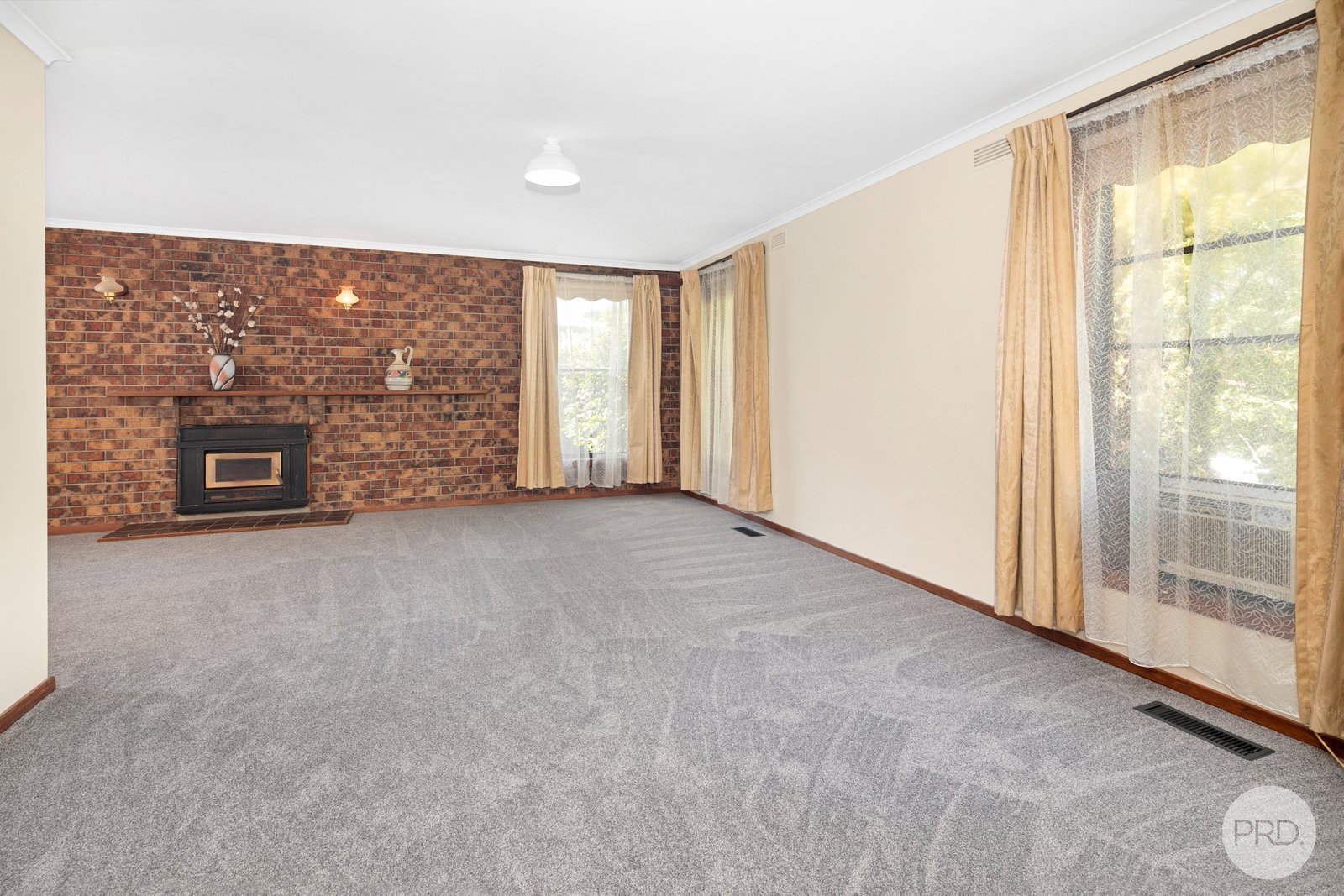 67 Drummond Street CRESWICK 4