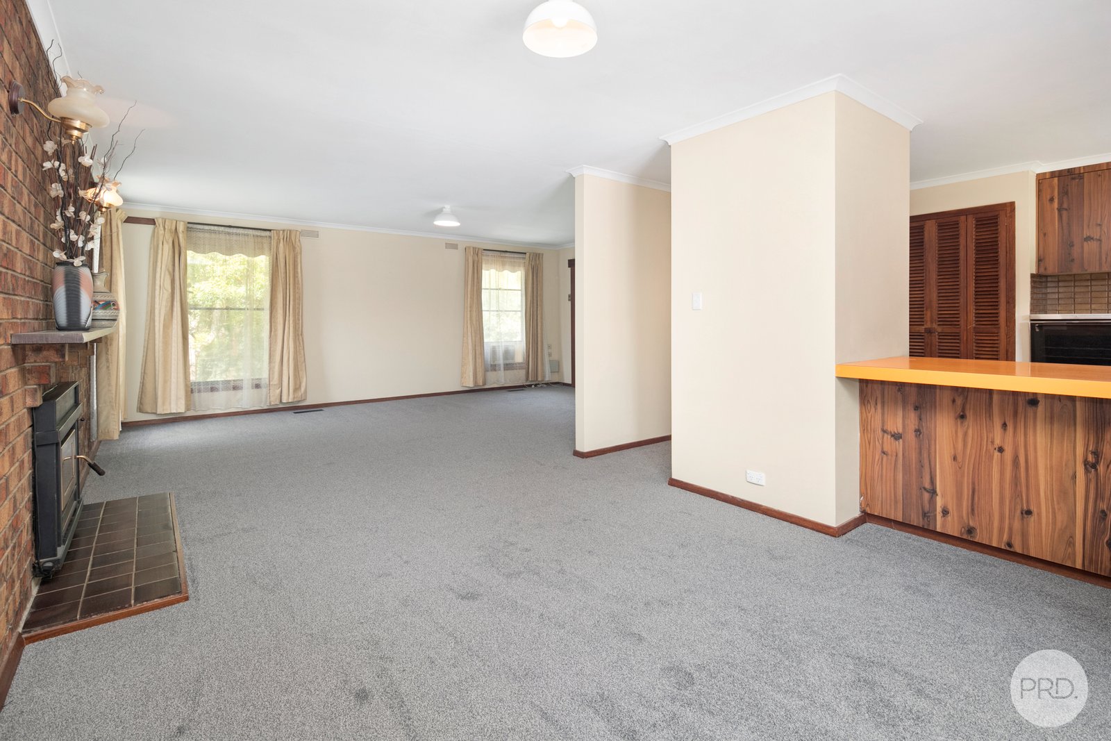 67 Drummond Street CRESWICK 5