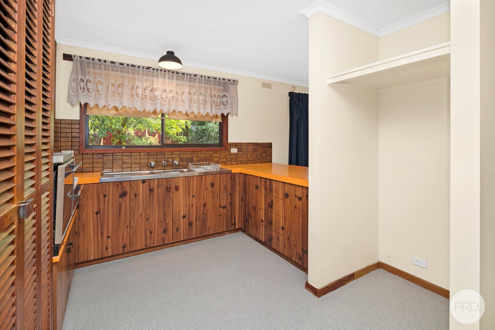67 Drummond Street CRESWICK 6